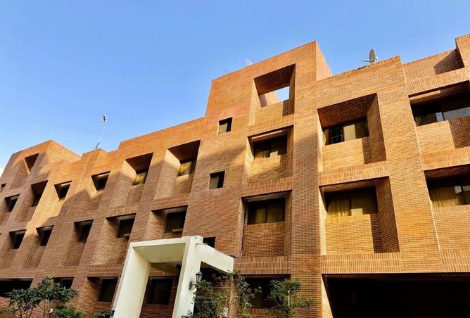 1002682 - الصورة الرئيسية للعقار