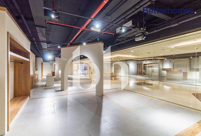 912108 - الصورة الرئيسية للعقار