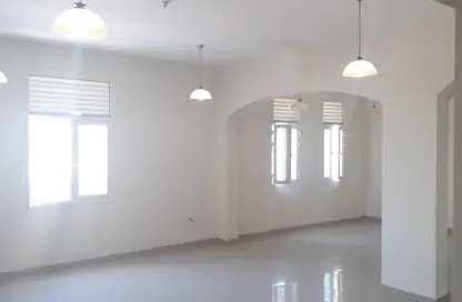 دوبلكس - 3 غرف نوم - 2 حمامات للايجار في الوكرة - الوكرة - الوكرة - الوكرة