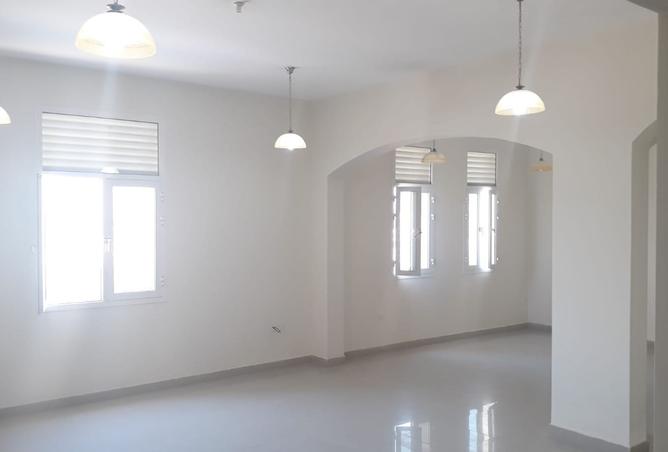 995507 - الصورة الرئيسية للعقار