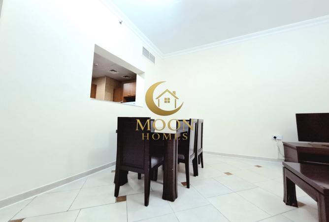 973964 - صورة العقار 3