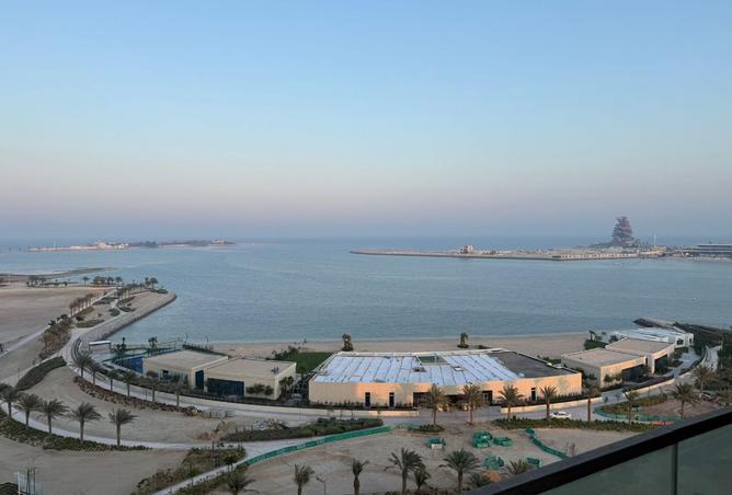 975762 - صورة العقار 3