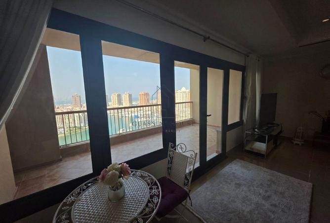 983721 - صورة العقار 2