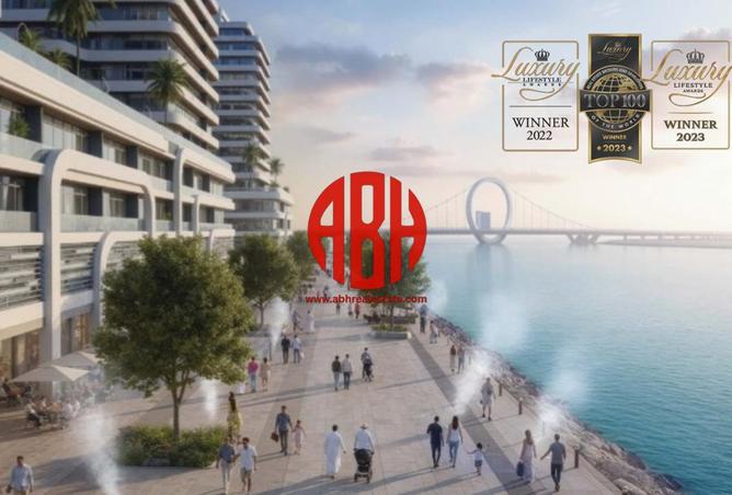 957939 - Property Image 3