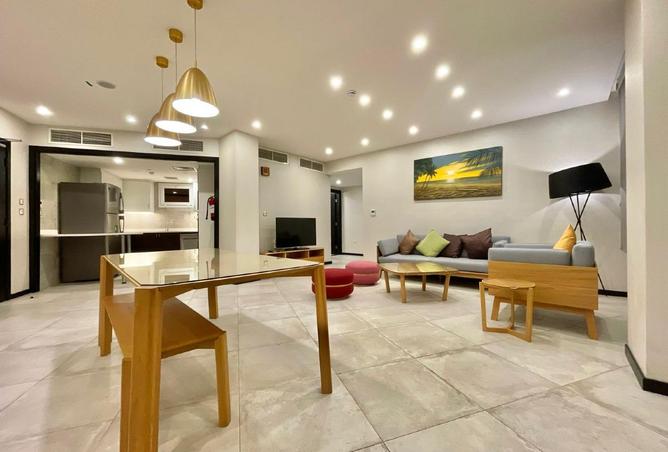 992576 - صورة العقار 3