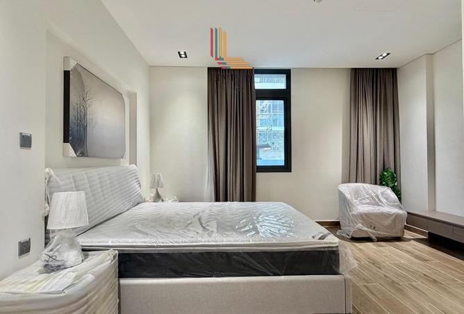 983010 - Property Image 2