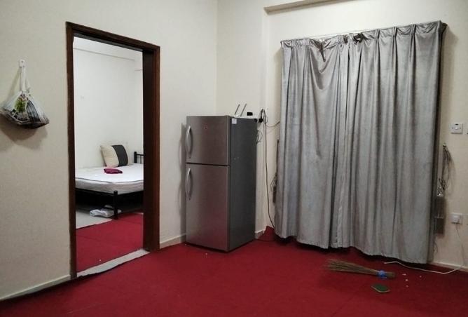 955444 - صورة العقار 3