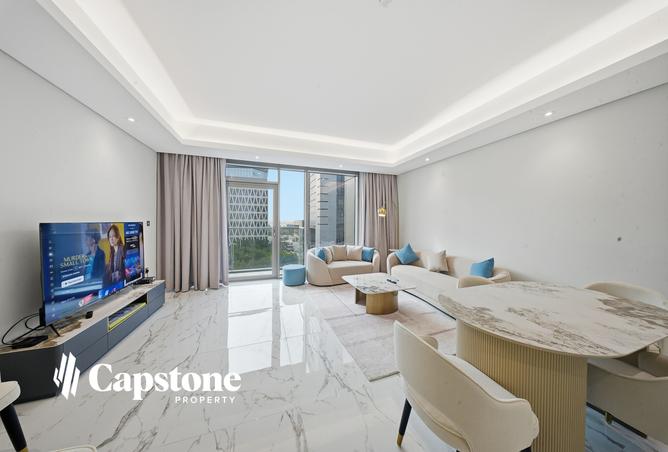 982733 - Property Image 2