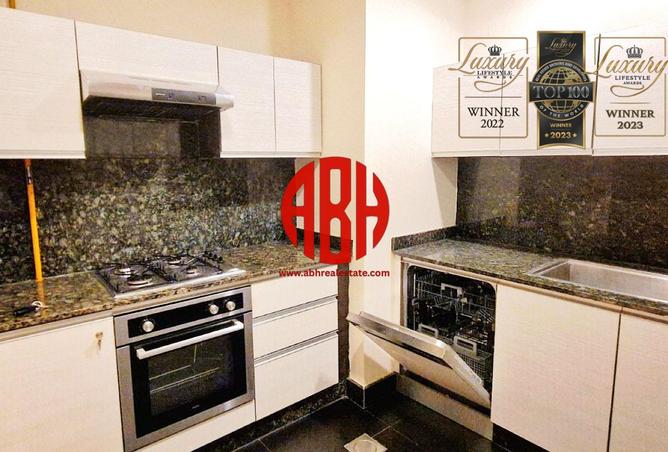 975441 - Property Image 2