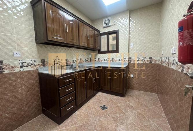 968622 - صورة العقار 3