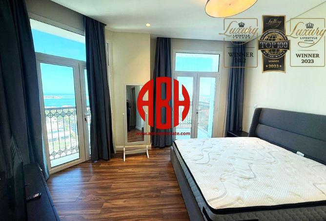 973059 - Property Image 3