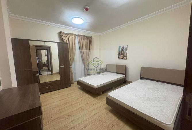 966851 - Property Image 3