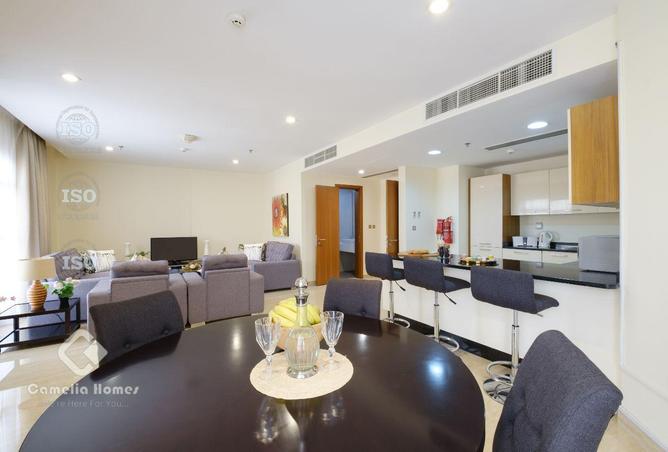 963597 - Property Image 3