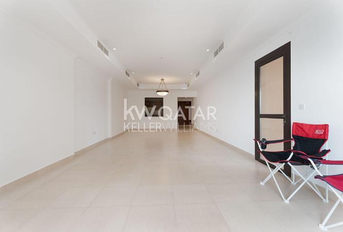 953310 - Property Image 3