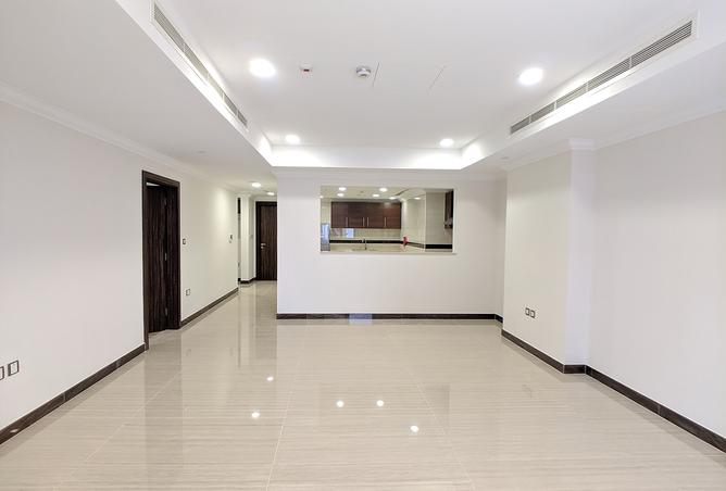 917447 - الصورة الرئيسية للعقار