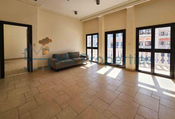 1001703 - الصورة الرئيسية للعقار