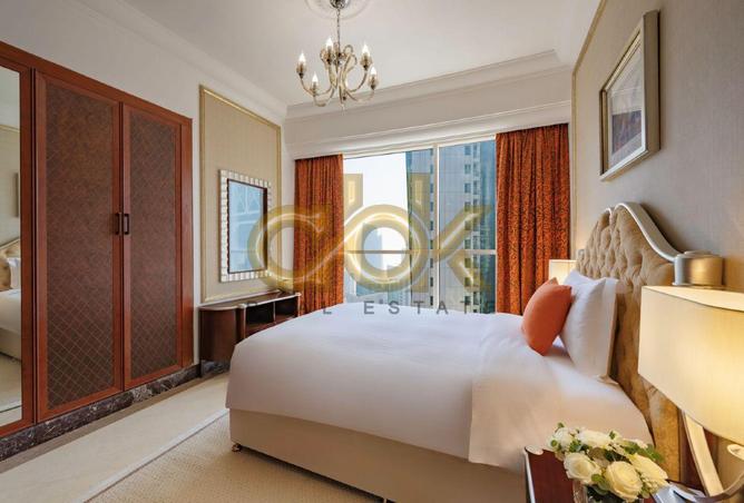 951445 - صورة العقار 2