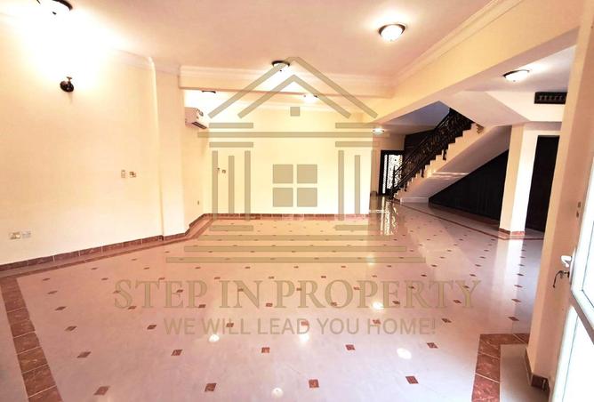 956971 - الصورة الرئيسية للعقار