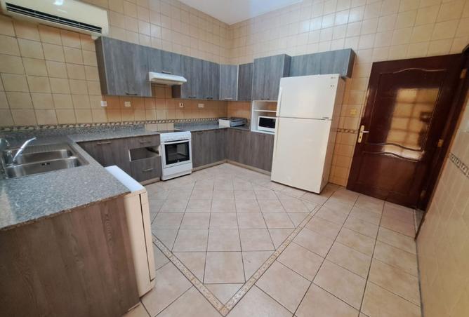 943230 - Property Image 3