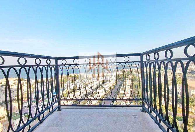 965238 - صورة العقار 2