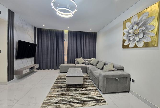 976508 - الصورة الرئيسية للعقار