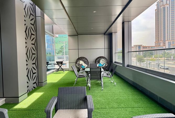 986773 - صورة العقار 2