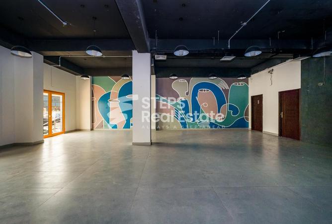 955320 - Property Main Image