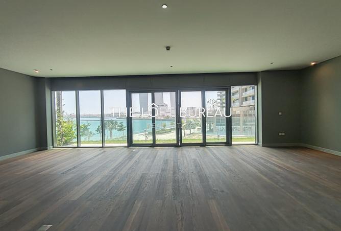 970578 - الصورة الرئيسية للعقار