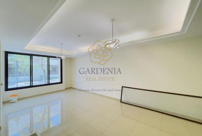 950126 - Property Image 2