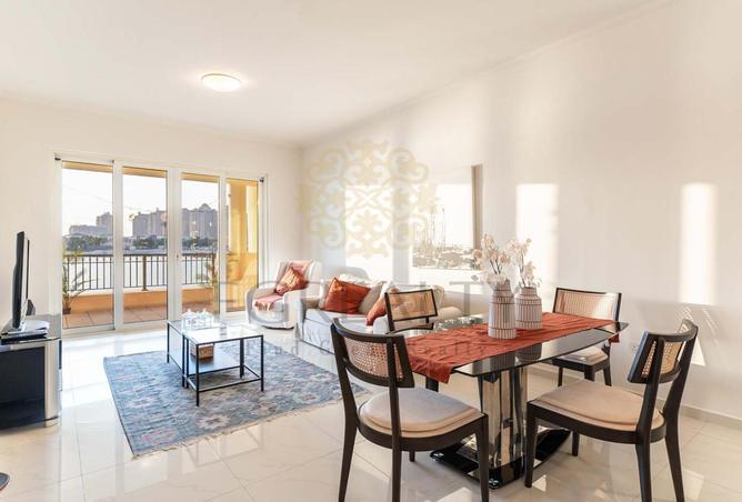 975858 - Property Main Image