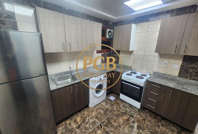 948108 - صورة العقار 3