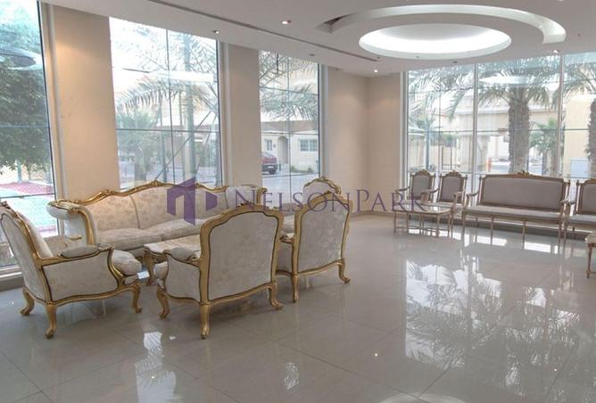940607 - Property Image 2