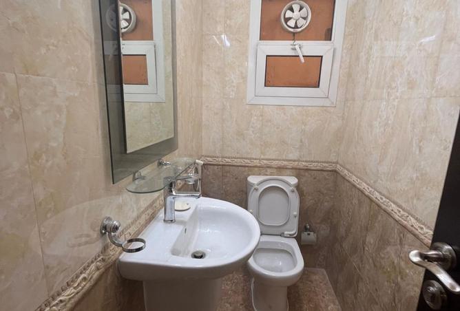 871041 - صورة العقار 3