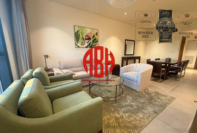 930406 - Property Main Image