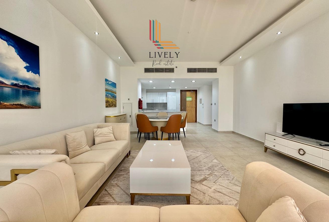 950478 - Property Image 3