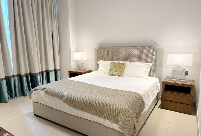 989927 - صورة العقار 3