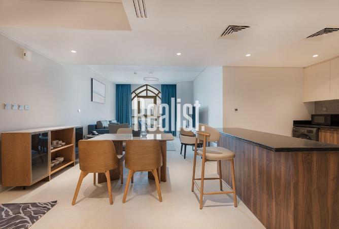 960257 - صورة العقار 3