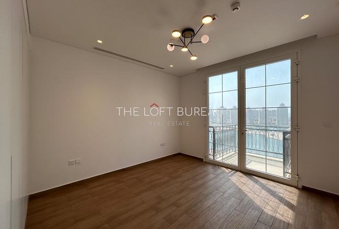907578 - Property Image 2
