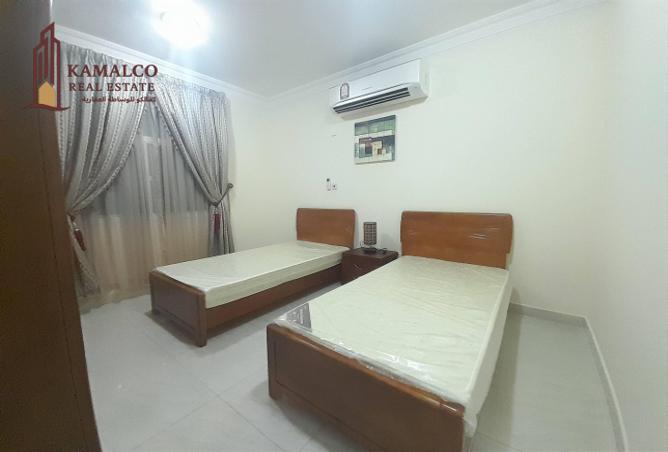 967846 - صورة العقار 3