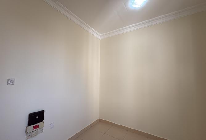 1001952 - Property Image 2