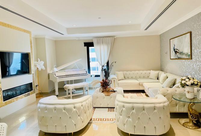 966053 - الصورة الرئيسية للعقار