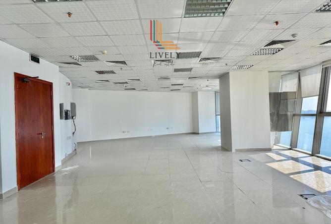 964717 - صورة العقار 3