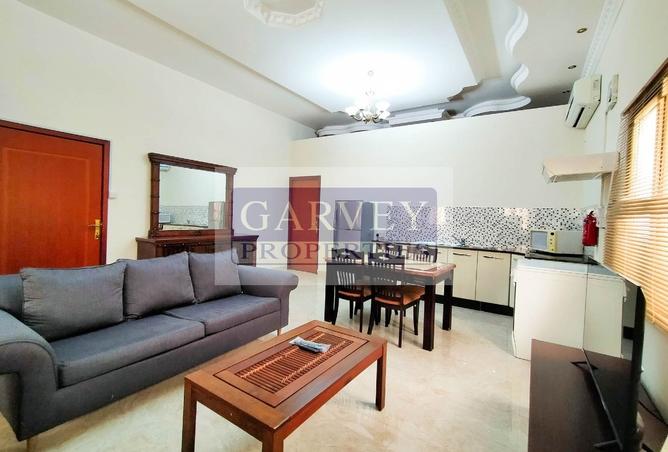 959709 - صورة العقار 3