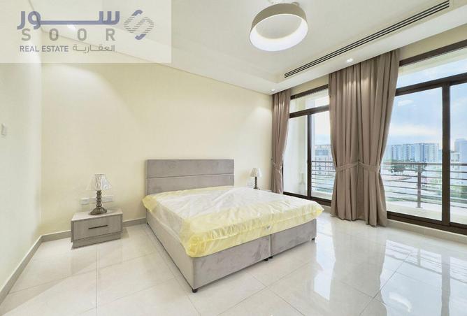 991388 - الصورة الرئيسية للعقار