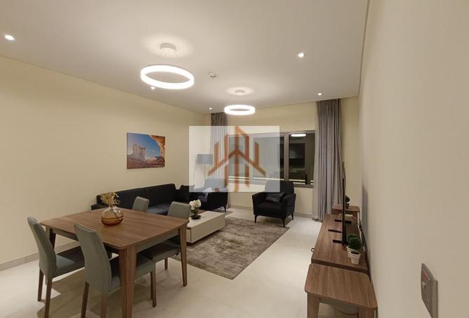 965033 - صورة العقار 2