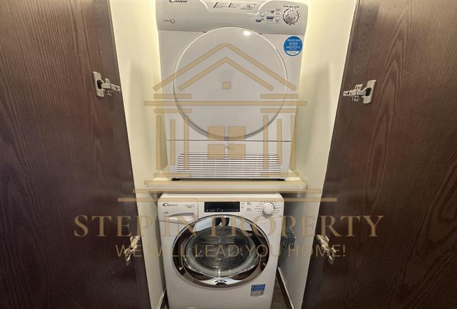 967591 - Property Image 3