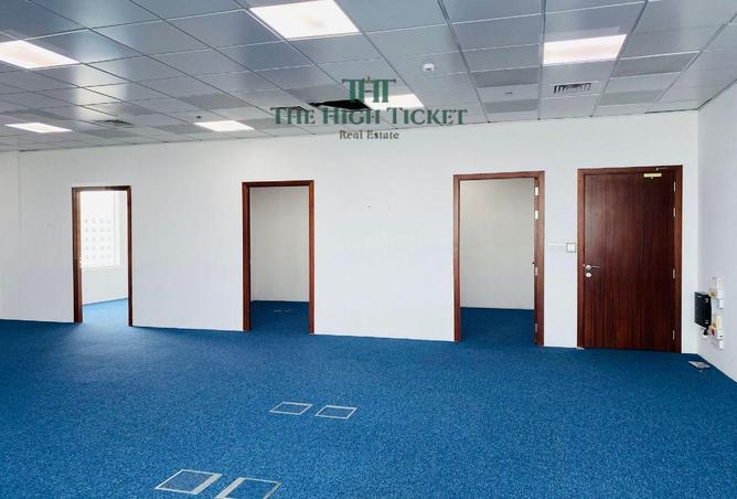 933428 - Property Image 3