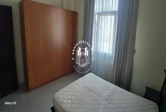 993332 - Property Image 3