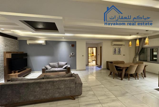 746523 - صورة العقار 3