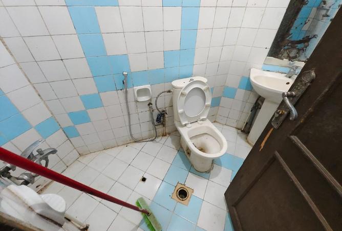 985113 - صورة العقار 2